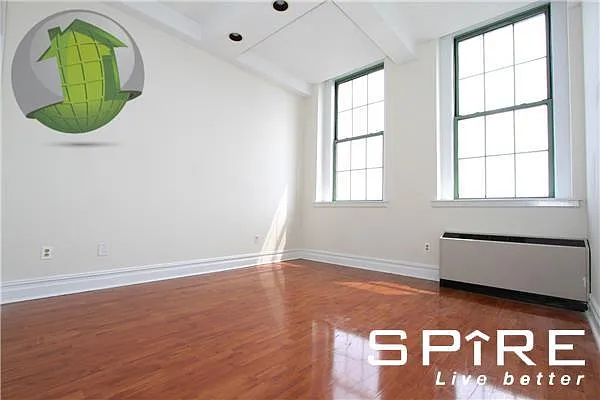 Rented by Spire Group | media 29