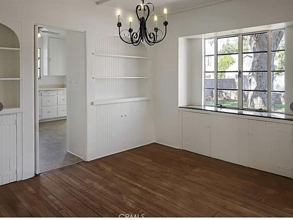 3rd image of 4329 Central Ave