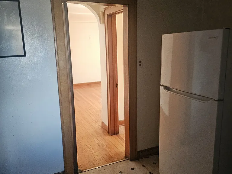 7132 S Richmond St #2 — Photo 7