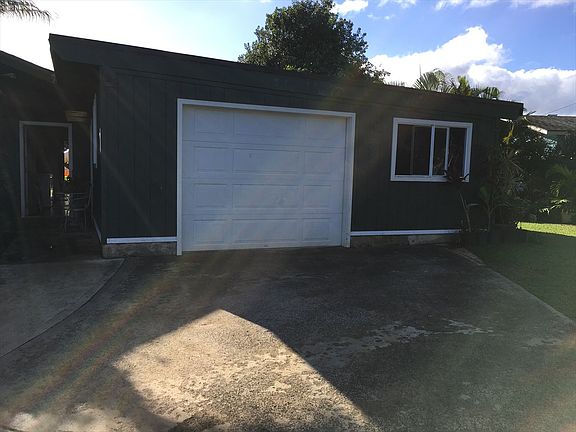 5th image of 4433 Aalona St