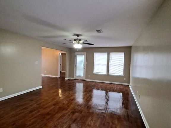 2nd image of 4744 Waterfront Oak Dr