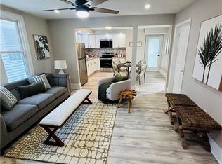 2732 Jason Ave, Norfolk, VA 23509
