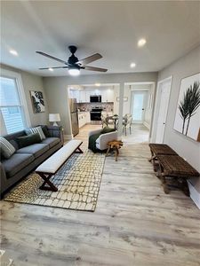 2732 Jason Ave, Norfolk, VA, 23509