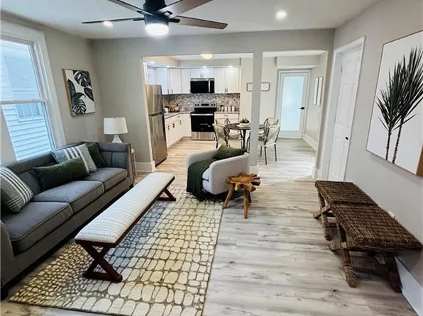 2732 Jason Ave, Norfolk, VA 23509