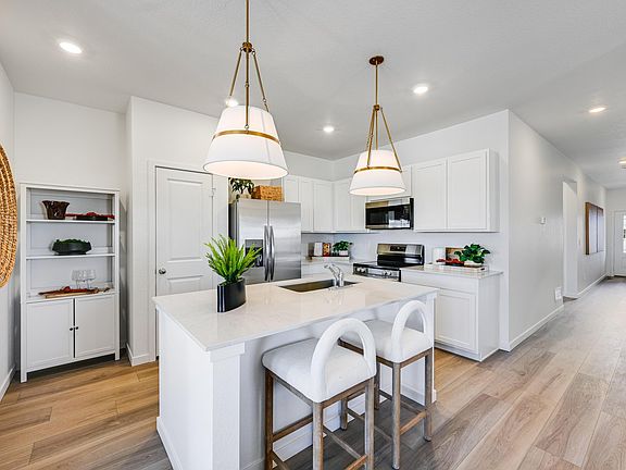 6th image of this home