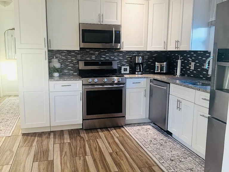 472 Kirkman Ave #2 — Photo 3
