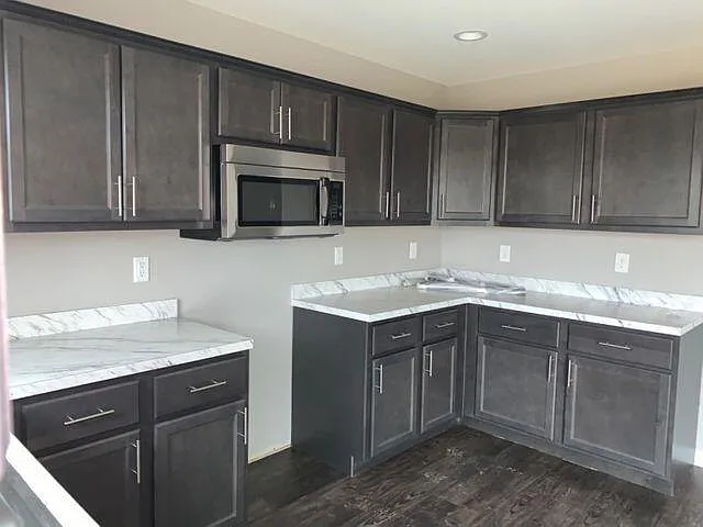 8097 Driftwood Loop — Photo 8
