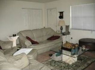 3451 NE 5th Ave, Pompano Beach, FL 33064