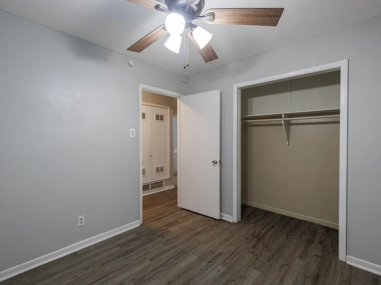 1217 Mimosa Dr — Photo 18