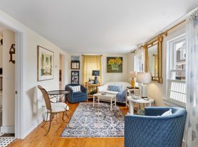 34 High St, Rockport, MA