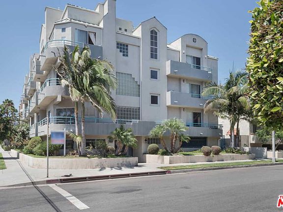 3rd image of 12773 Caswell Ave APT 203