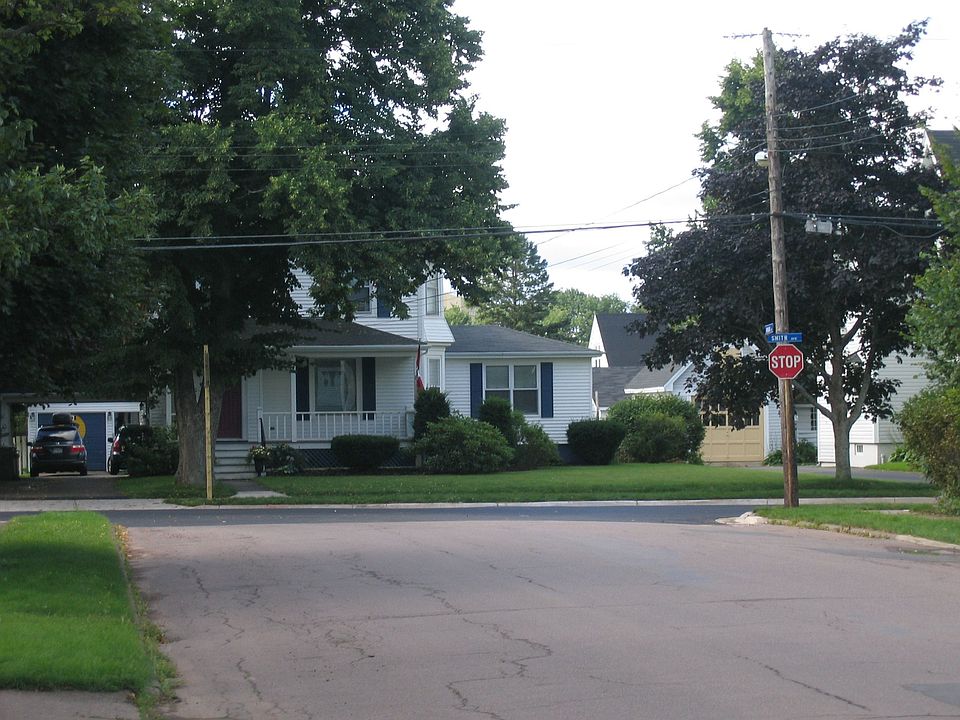 1st image of 1234 Broadway