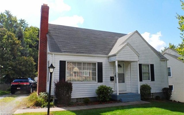 1st image of 2332 Marcia Blvd