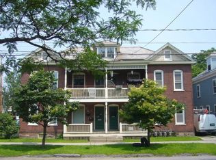 72-78 Monroe St #72, Burlington, VT 05401