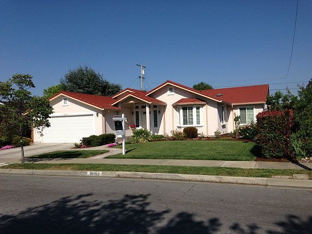 1st image of 10152 Barbara Ln