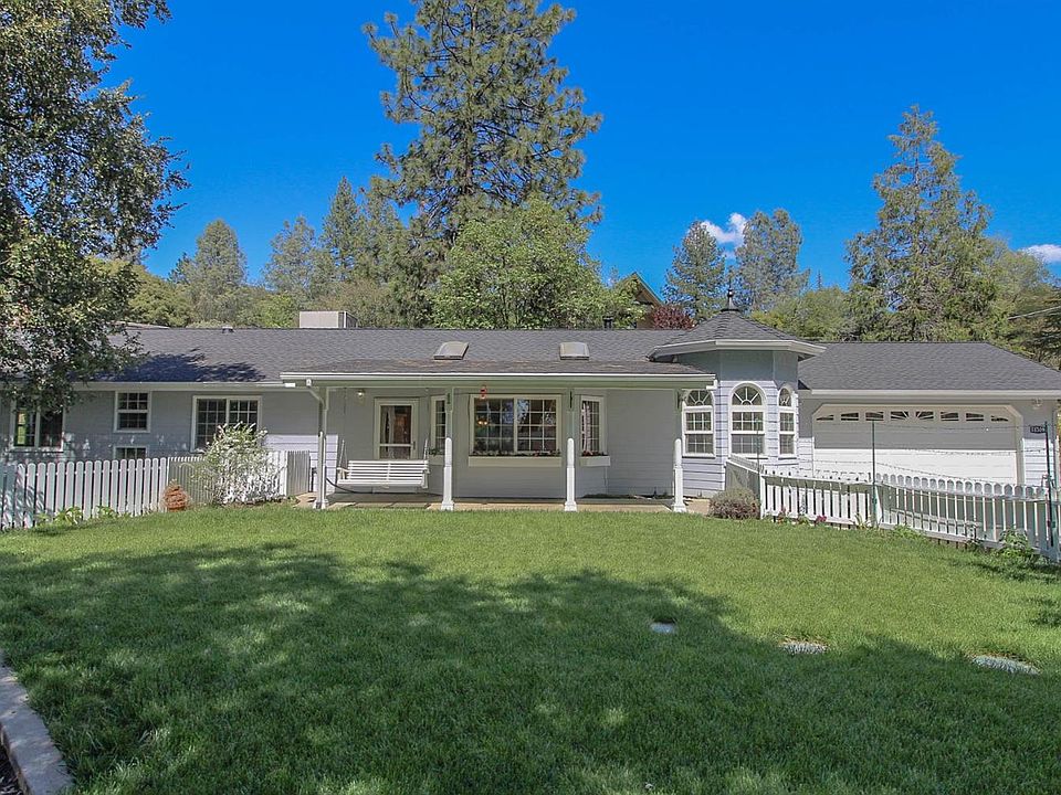 1st image of 51309 Road 632