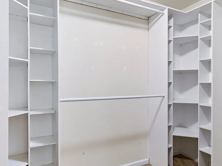 47 Glenwood Ct — Photo 5