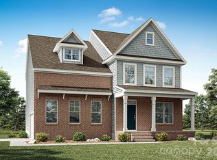 416 Ocala St, Rock Hill, SC 29730