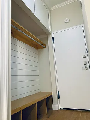 Rented by Owner | media 9