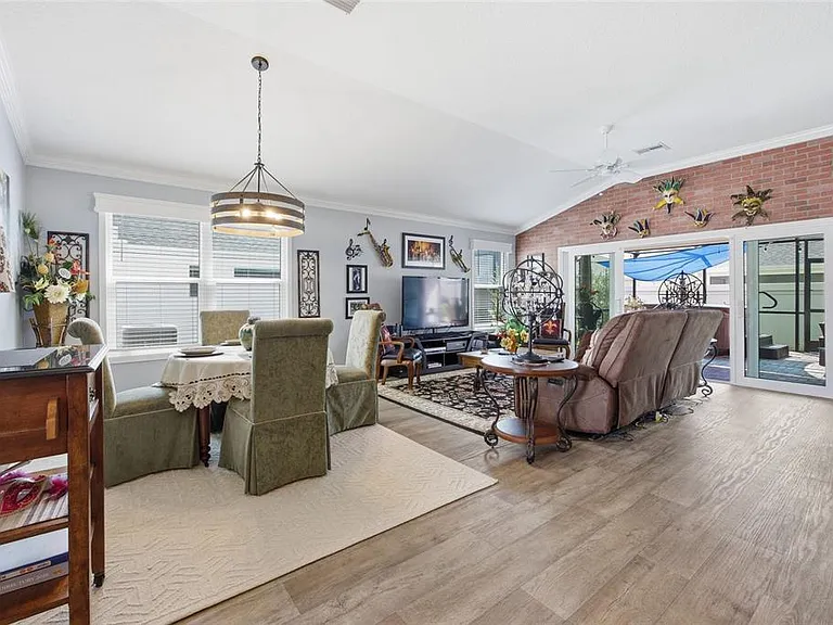 2910 Monument Way — Photo 18