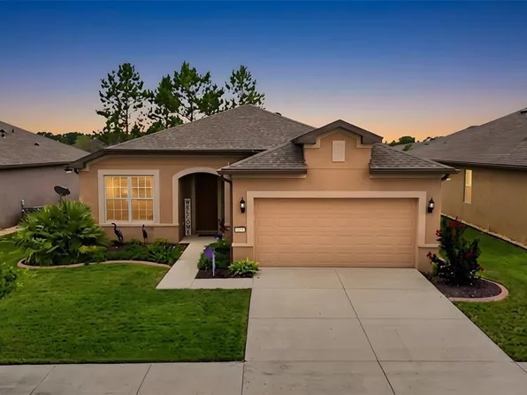 9534 SW 65th Pl, Ocala, FL 34481