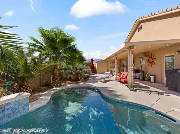 188 Lantana Ln, Mesquite, NV 89027