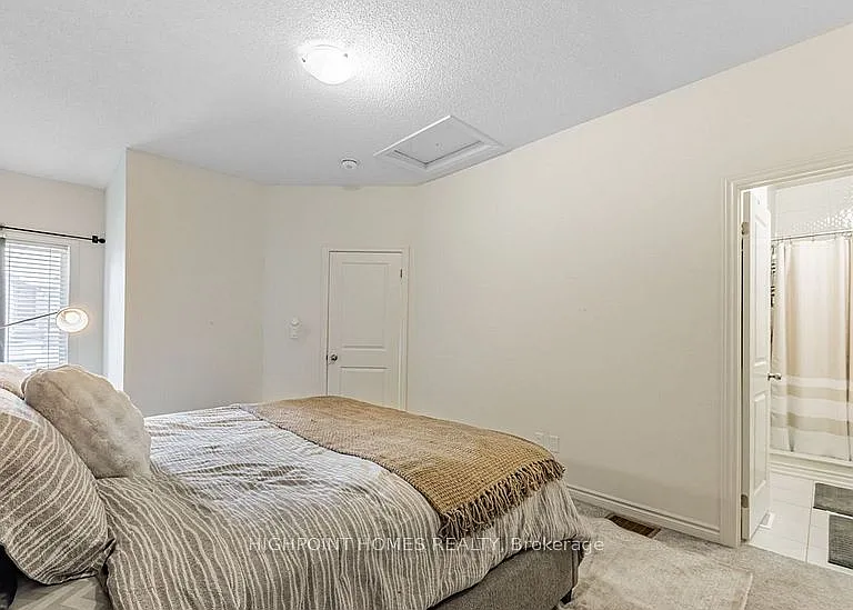 9 Ginno Ln — Photo 25