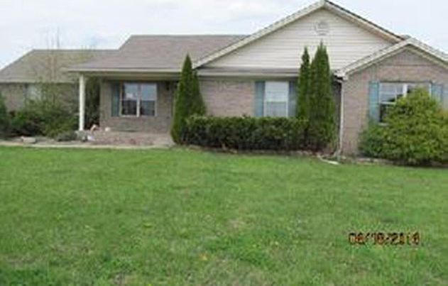 1st image of 35 Frost Ct