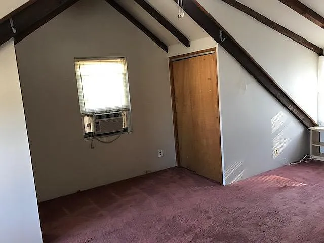 E Cheltenham Ave — Photo 28