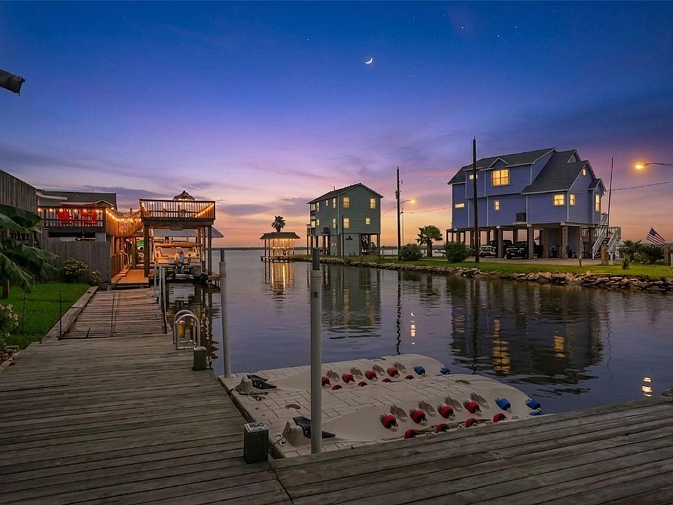 1st image of 113 Bayou Vista Dr