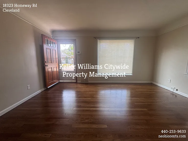 18323 Homeway Rd — Photo 5