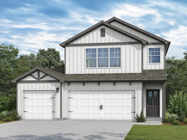 9864 Roseville Pl, Warrior, AL 35180