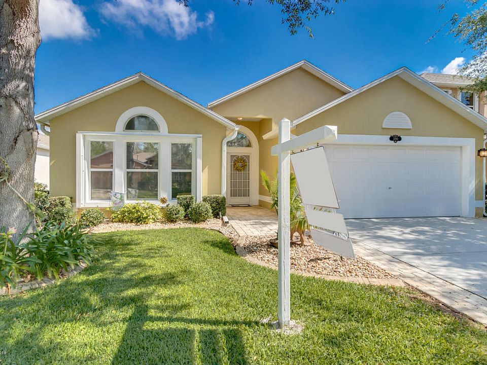 1st image of 2190 Spring Creek Cir NE