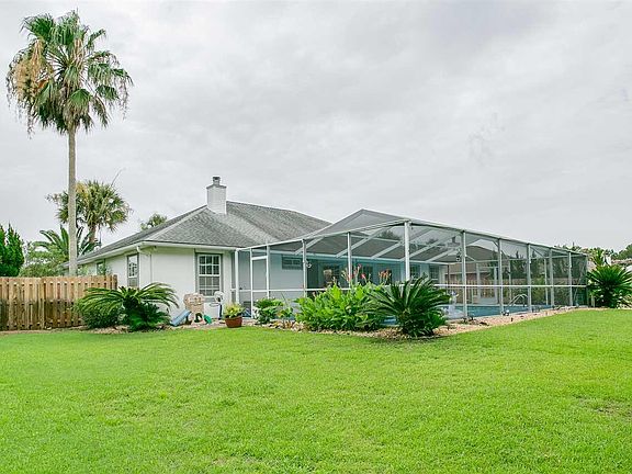 3rd image of 1082 Chandelle Lake Dr