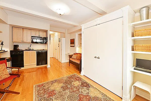 Sold by Tudor Realty | media 15