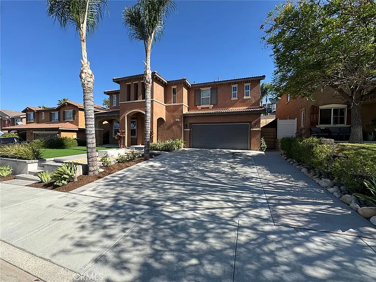 29166 Branwin St — Photo 2