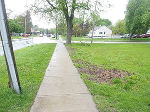 4th image of 747 Joliet St