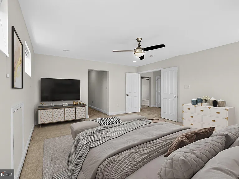 2707 Henry Moore Ln — Photo 18