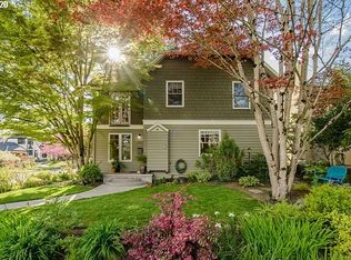 3303 NE 26th Ave, Portland, OR 97212