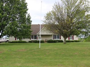 4905 Schollsville Rd, Winchester, KY 40391