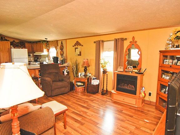 5th image of 33850 E 2900 North Rd