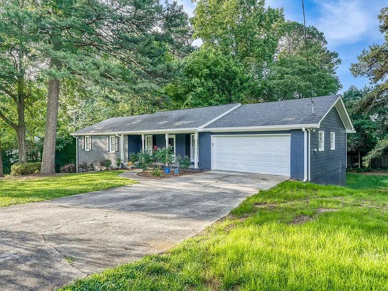 5767 Lanny Ln — Photo 27