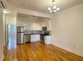 56-48 Myrtle Ave #1, Ridgewood, NY 11385