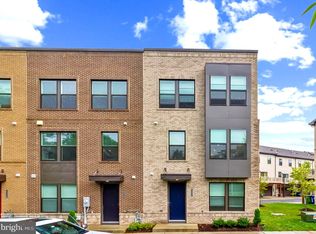 4332 Roland Heights Ave, Baltimore, MD 21211