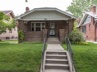 1061 Steele St, Denver, CO 80206