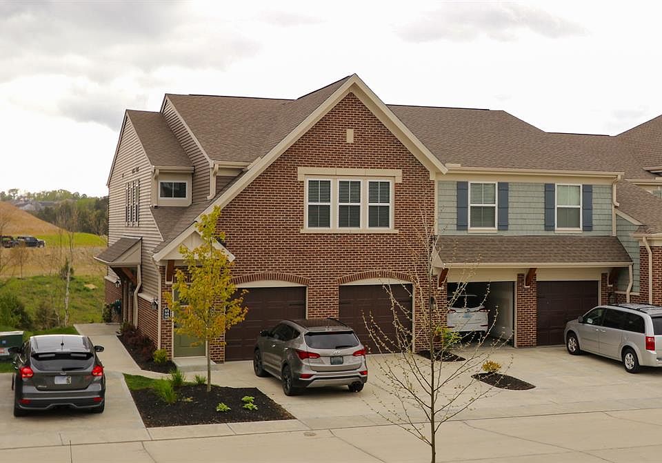 1st image of 846 Yorkshire Dr