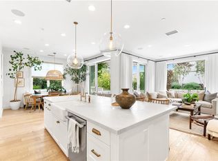 100 Spur St, Rancho Mission Viejo, CA 92694