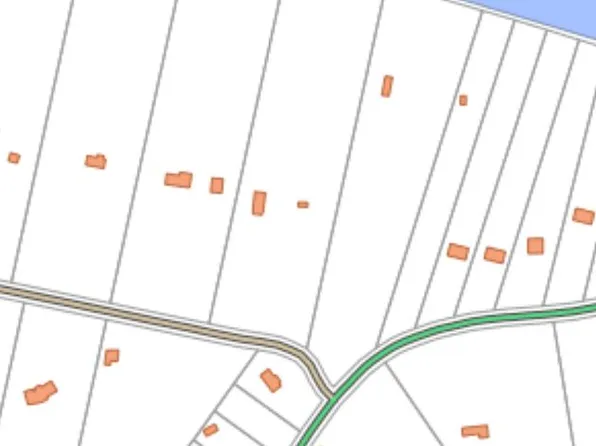 O'Howellsville Rd, Boyce, VA 22620