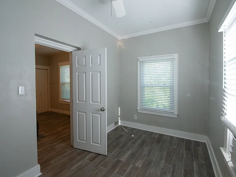 1211 Jerome St #103-201-203 — Photo 18