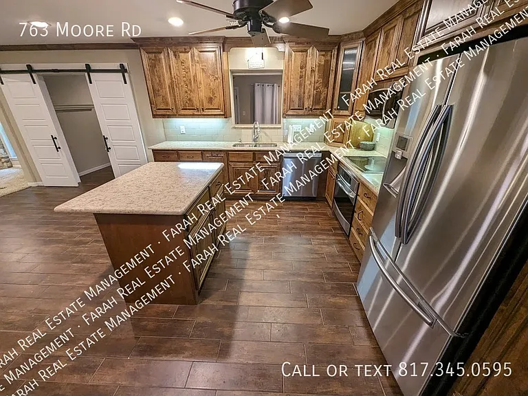 763 Moore Rd — Photo 13